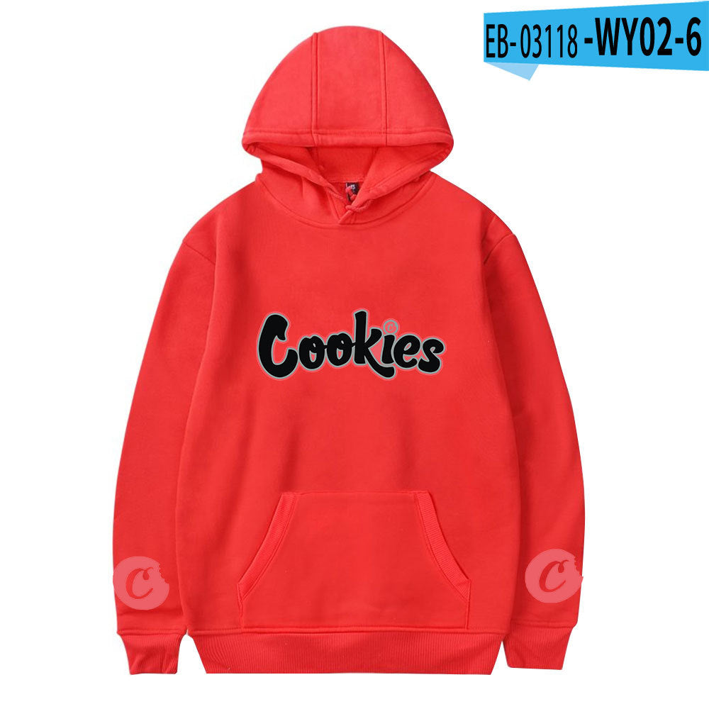 3c4510dec4c8423c35db8ff29cc8b5c