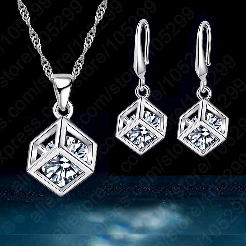 fec62718baa1299ce062a7451062efab