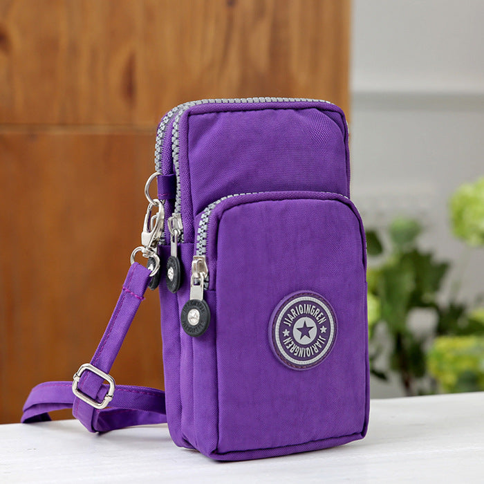 f0d35c30c85da8a0bcb8dde66fb0b677