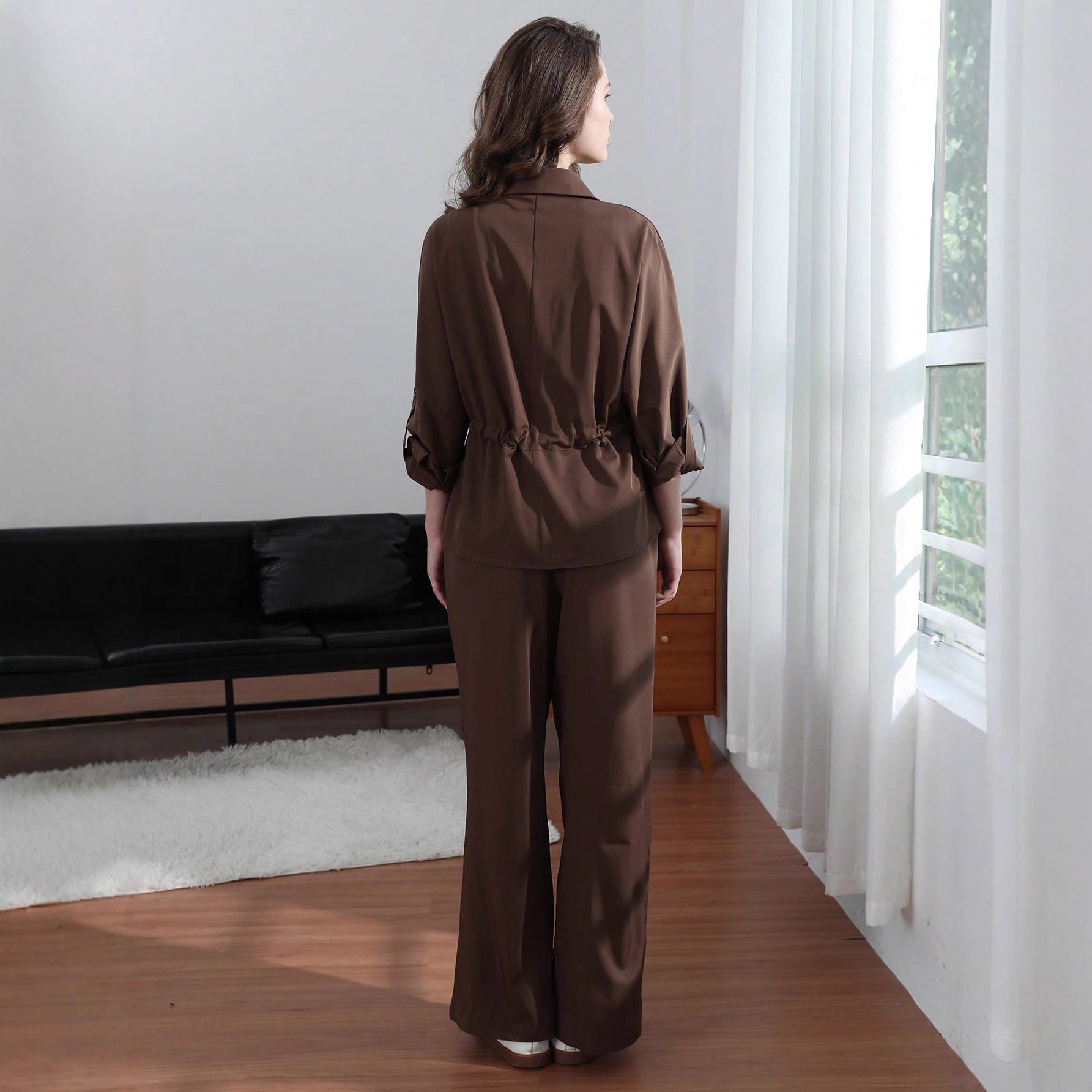 d21bacc18acf788fce50e339f02b17a6