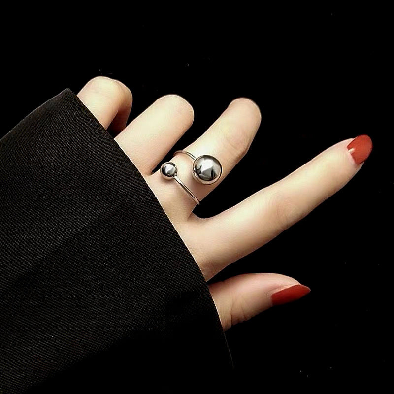 31202551ca4c63d01796b58b3af51145