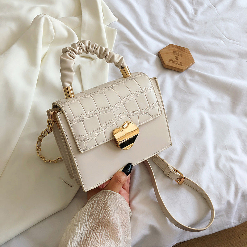 a508d9fc563a977eb384a4e6866dee3c