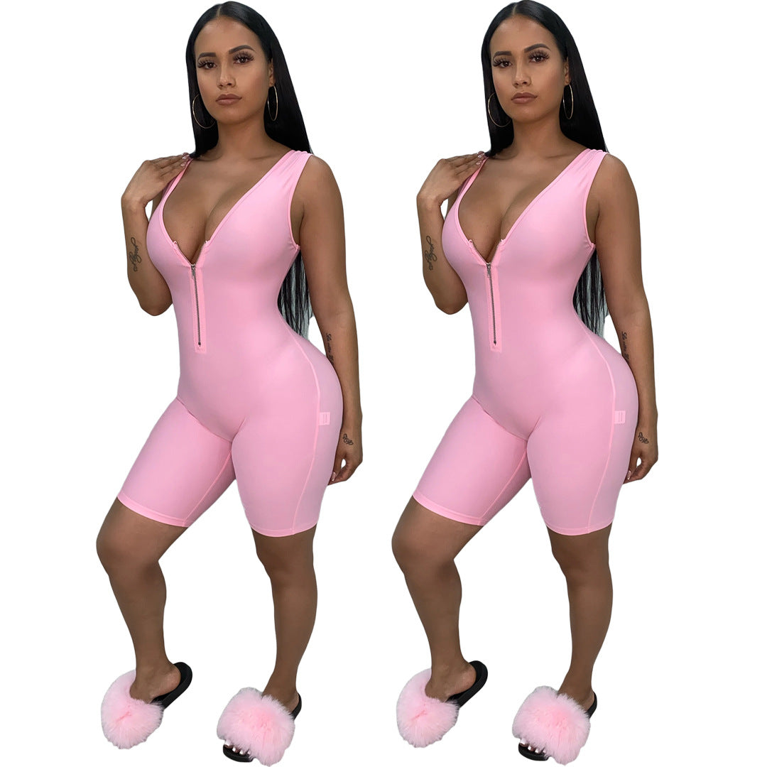 bc41d7e21bf3baf54cc297ce8041e003