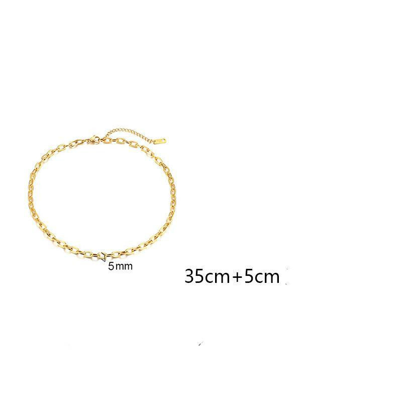 6c04b12abee2374fb58f2010e074e7b5