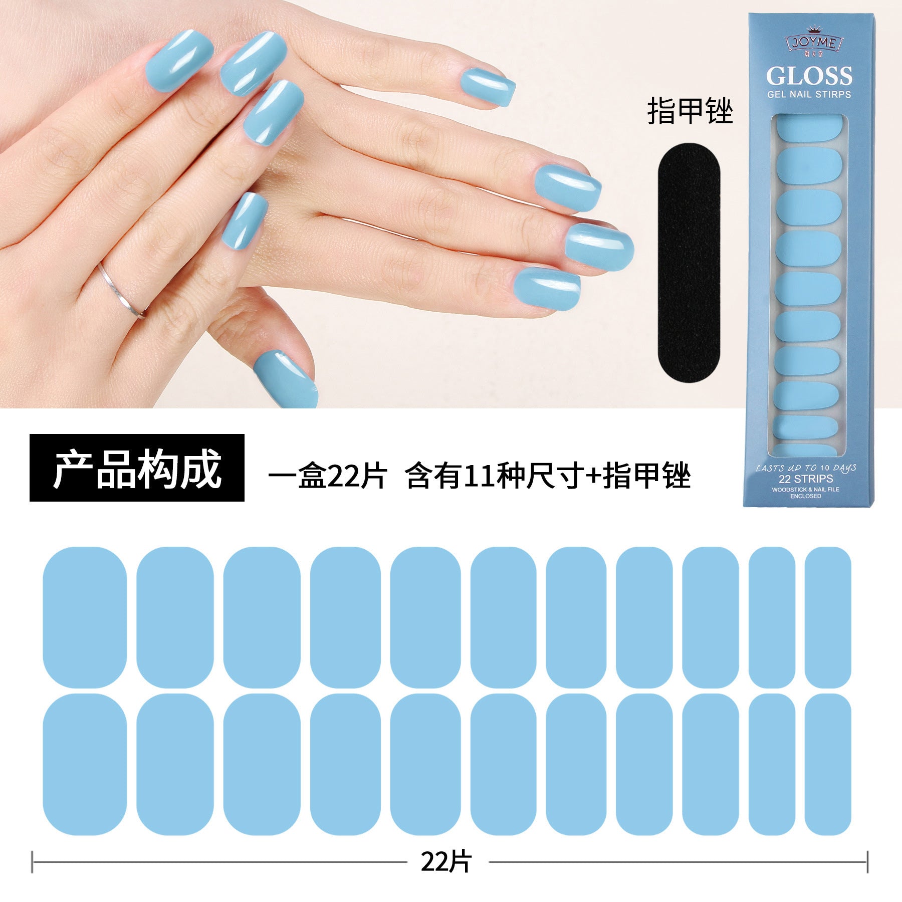 f387be54c5cf12e2b648535cc7891513