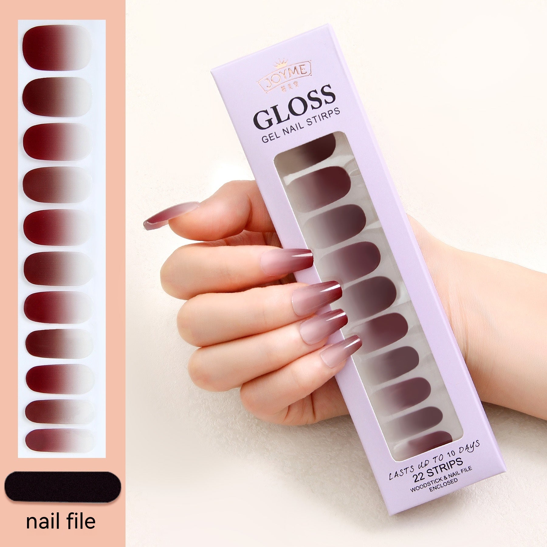344a64b8b1aa87083e47a84ab31b0161