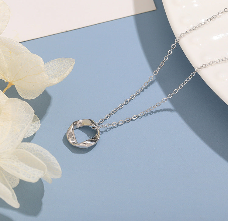 9f5fbca433faa75b92d102eb8d519ed4
