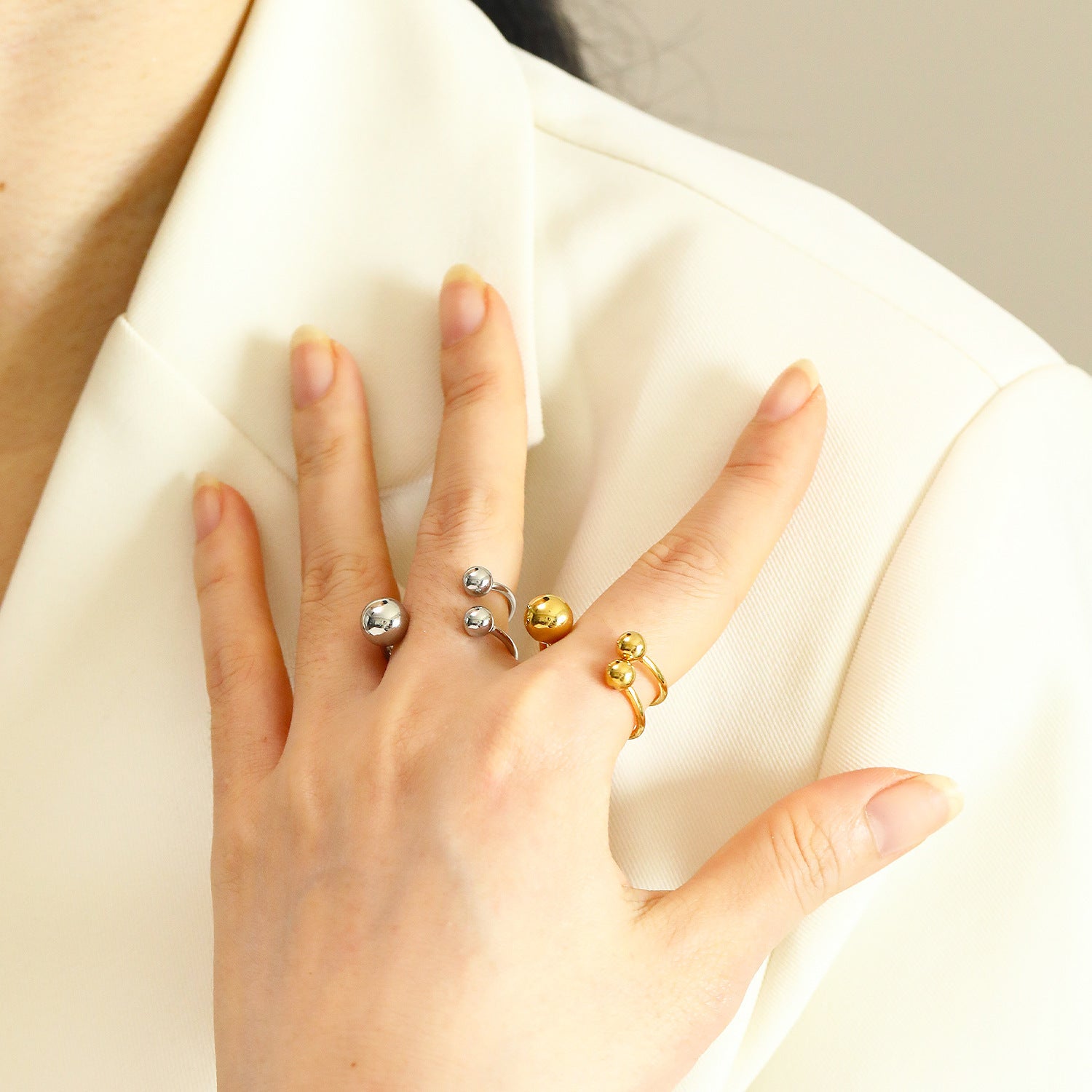 105230aed30ae37f750787b02810cd86