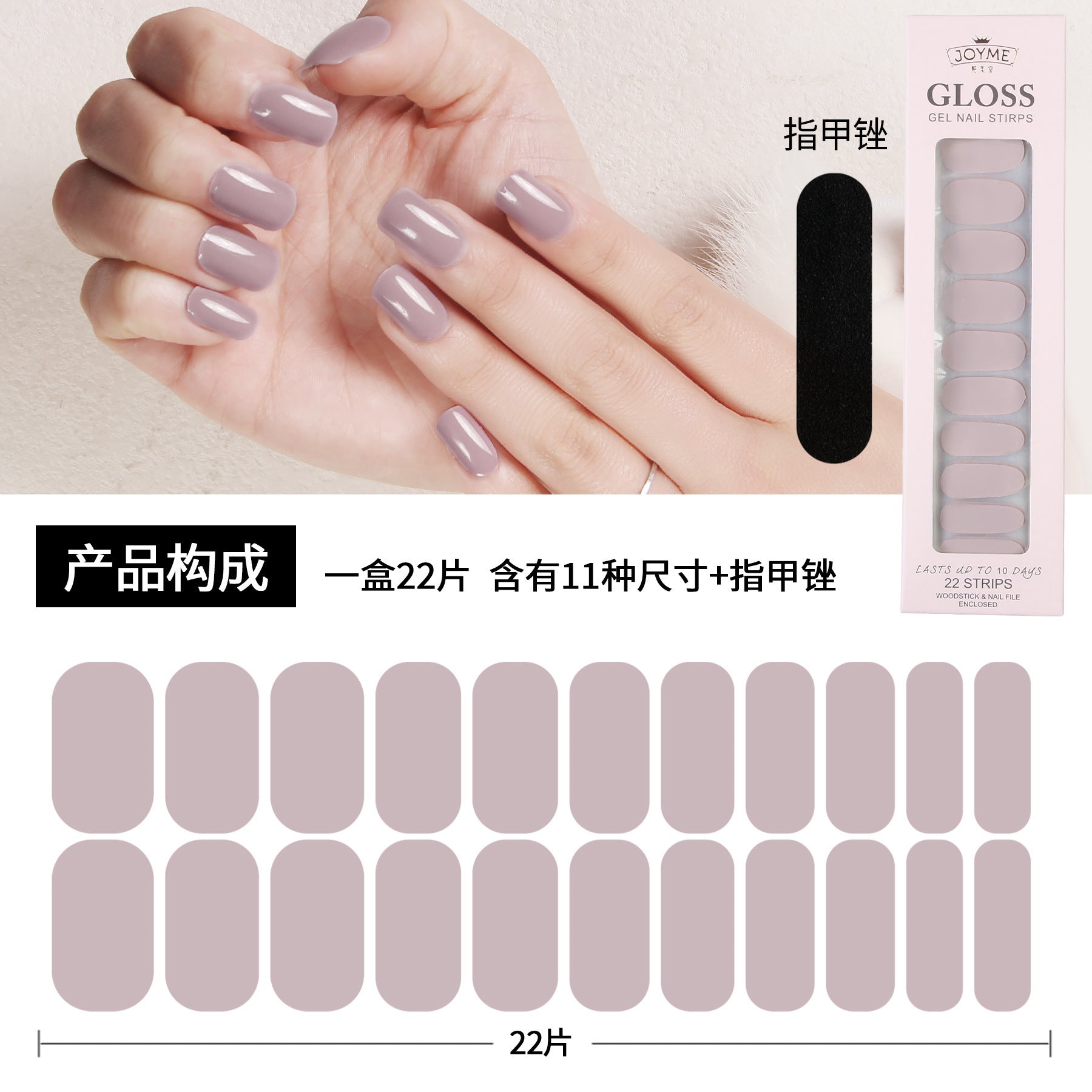 fa5128e566c05b1ee29e52b1c266db6c