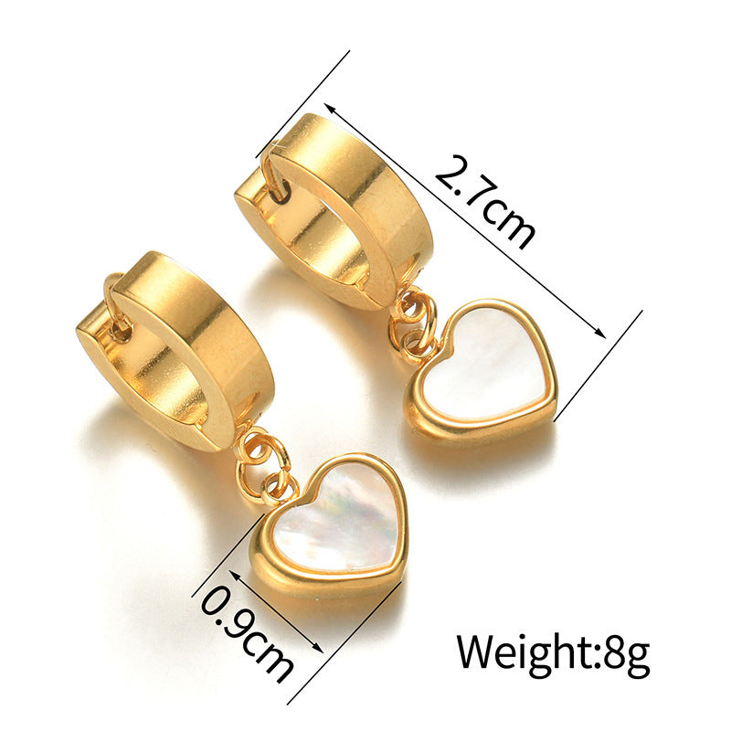 e5a6d38454d2df051ce10906c192c1b3