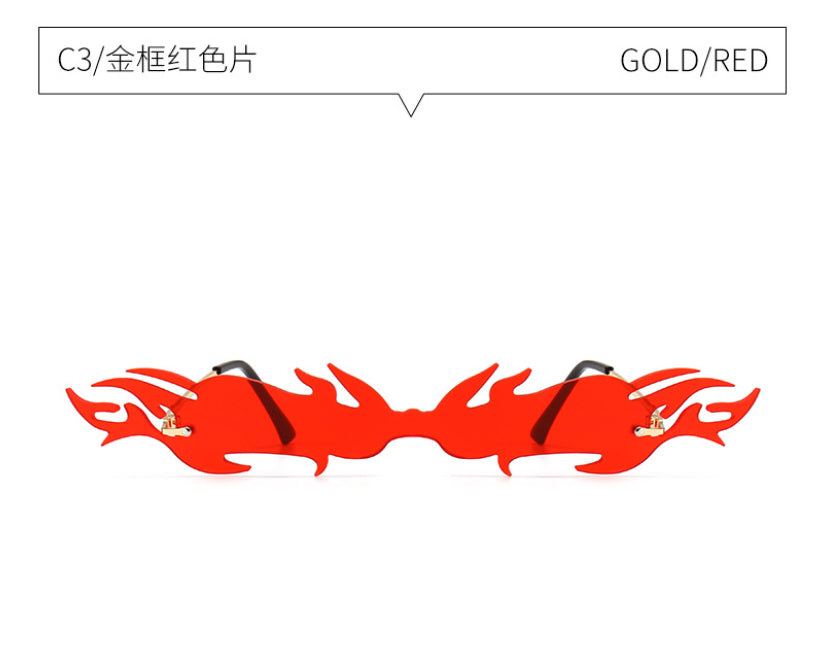3448a6cc53cdb404252b828e4ade3bf5