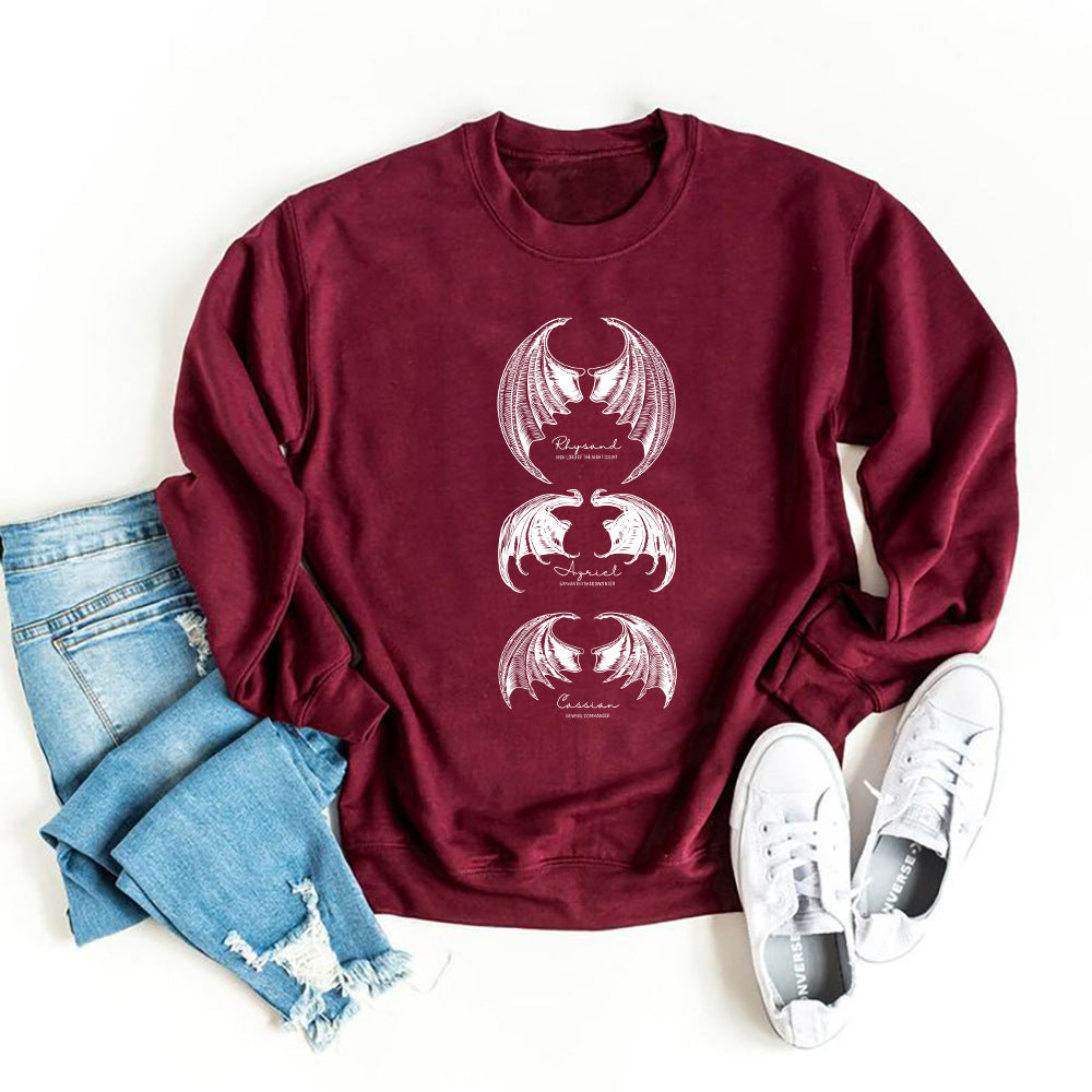 97e56580ebb5a9982538d91aca356fab